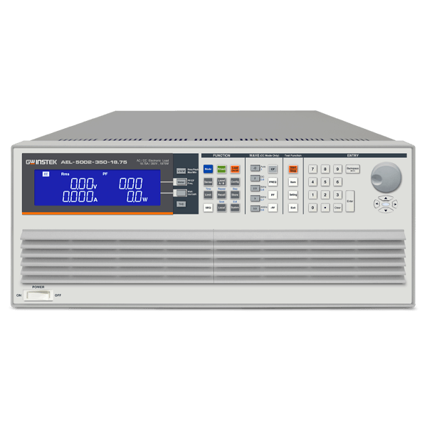 AEL-5000 Series